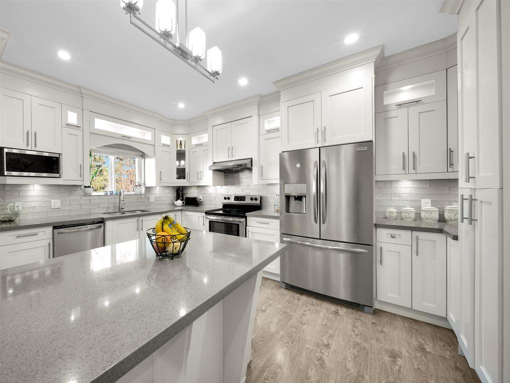 Listing Image for R3111554