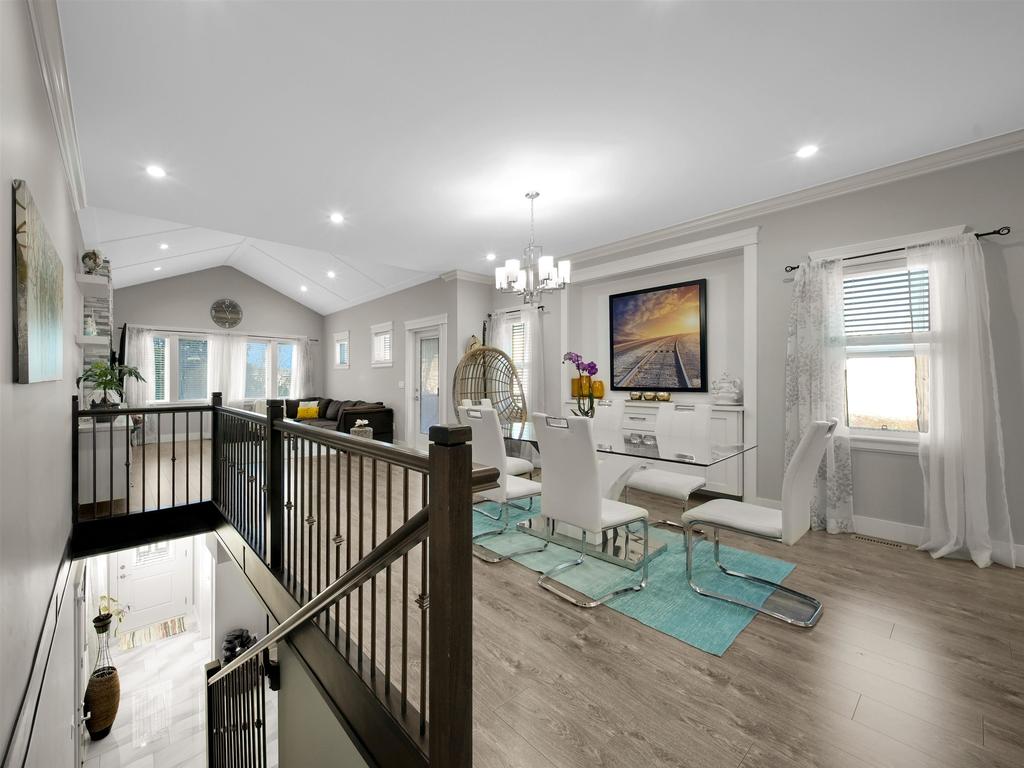 Listing Image for R3111554