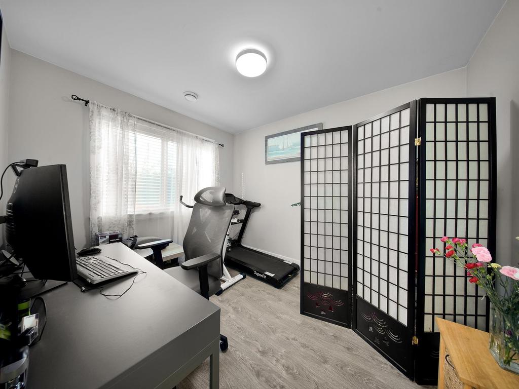 Listing Image for R3111554