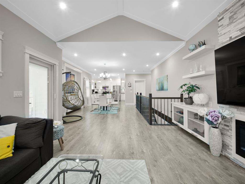 Listing Image for R3111554