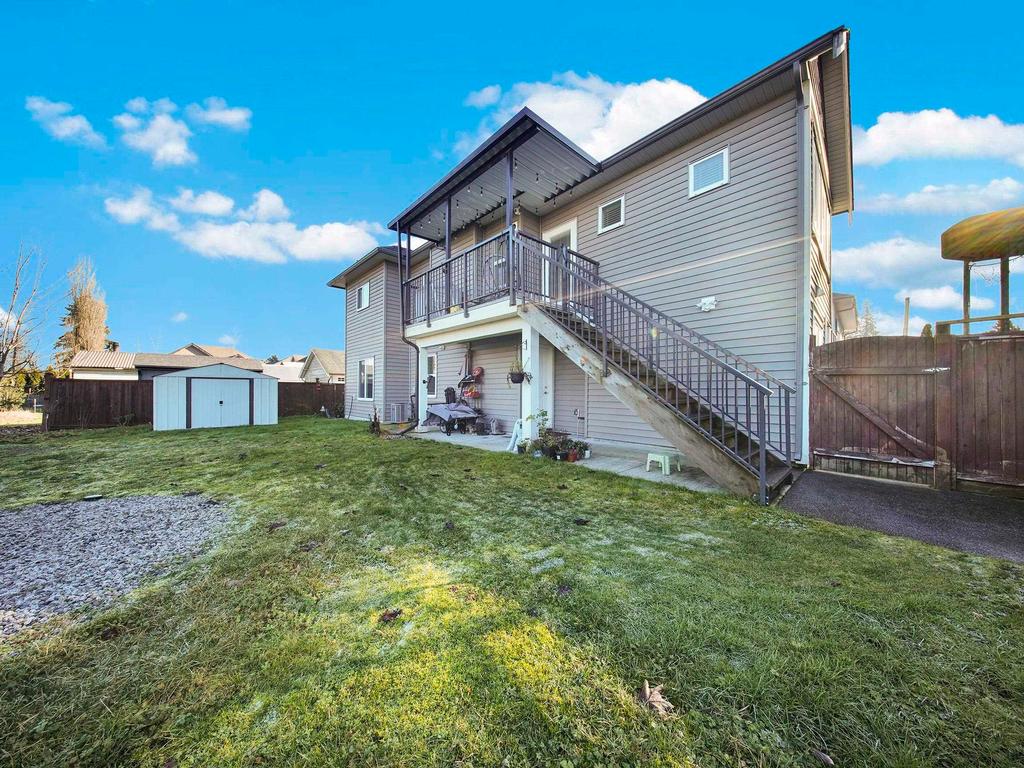 Listing Image for R3111554