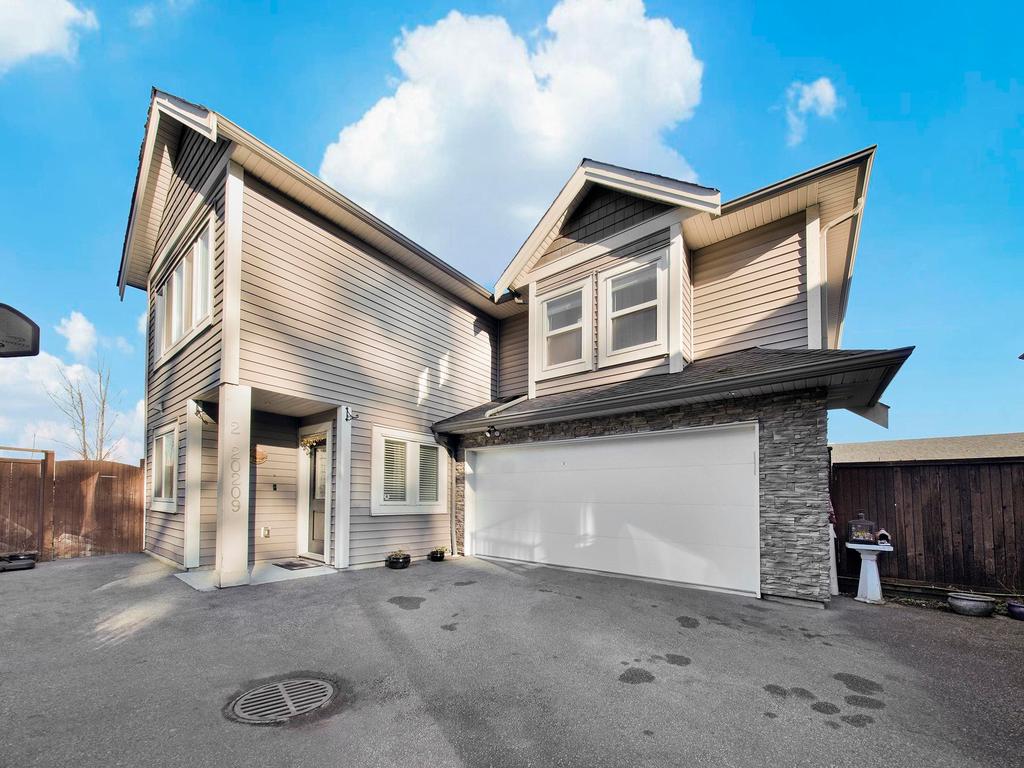 Listing Image for R3111554