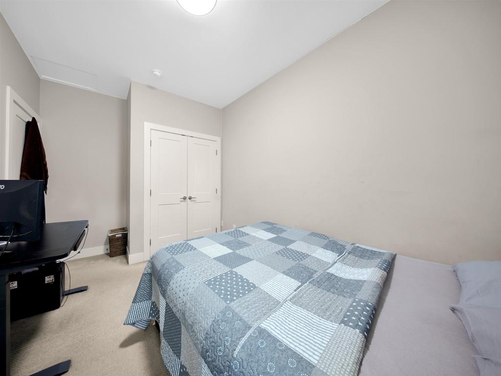 Listing Image for R3111554