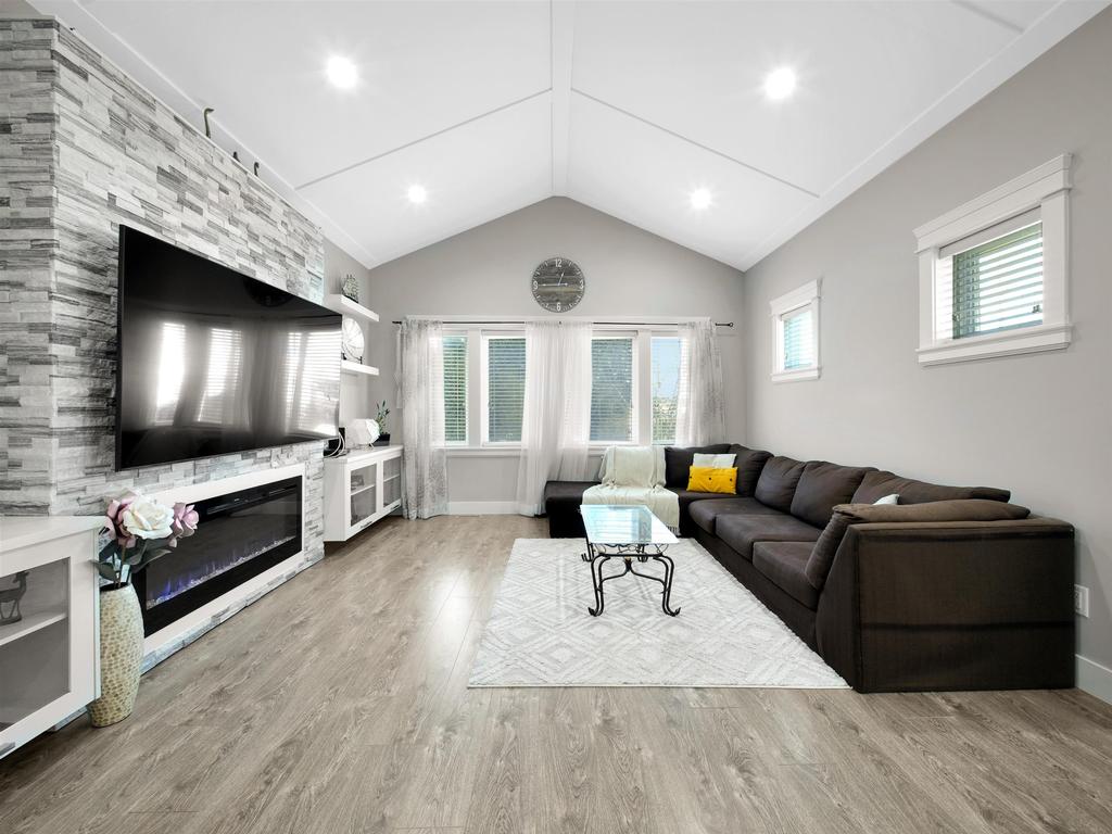 Listing Image for R3111554