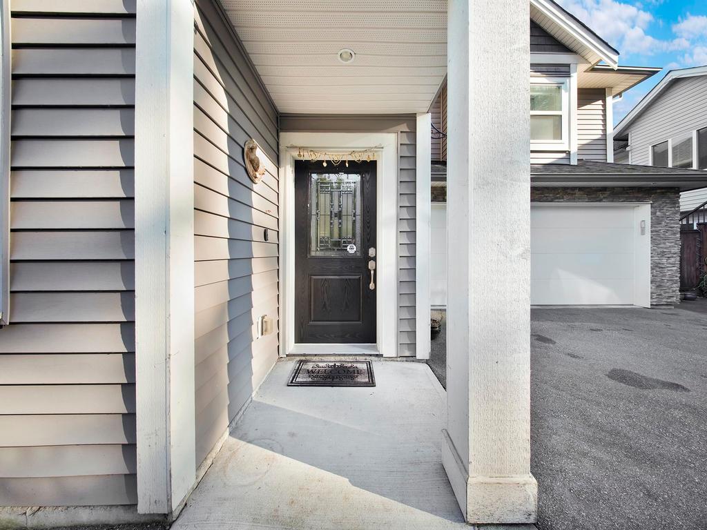 Listing Image for R3111554