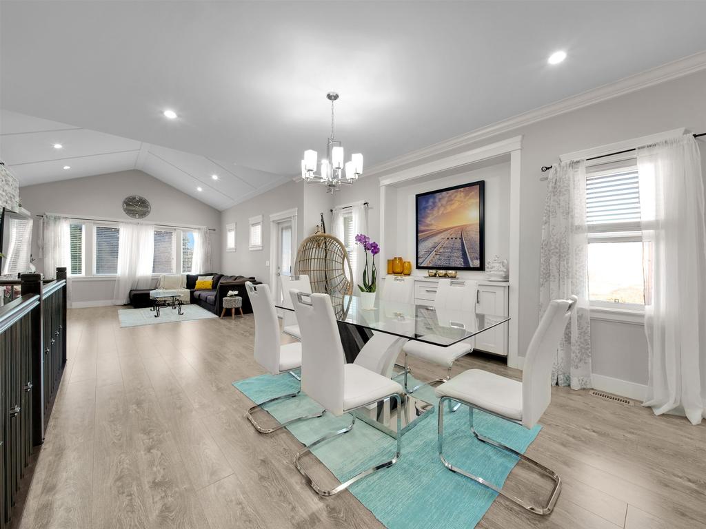 Listing Image for R3111554