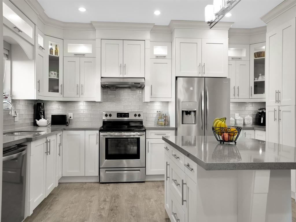 Listing Image for R3111554