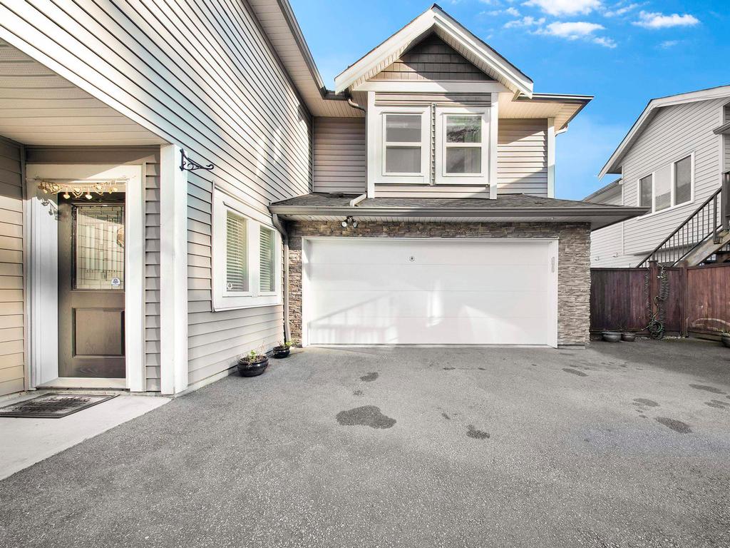 Listing Image for R3111554