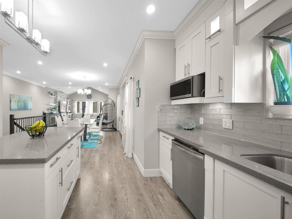 Listing Image for R3111554