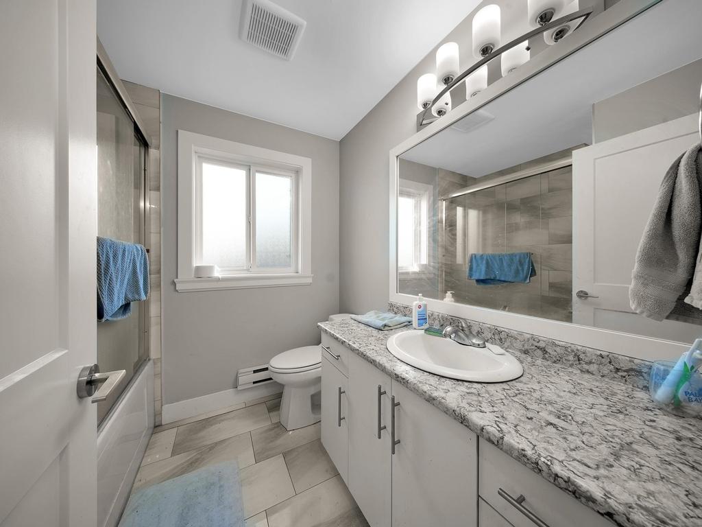 Listing Image for R3111554