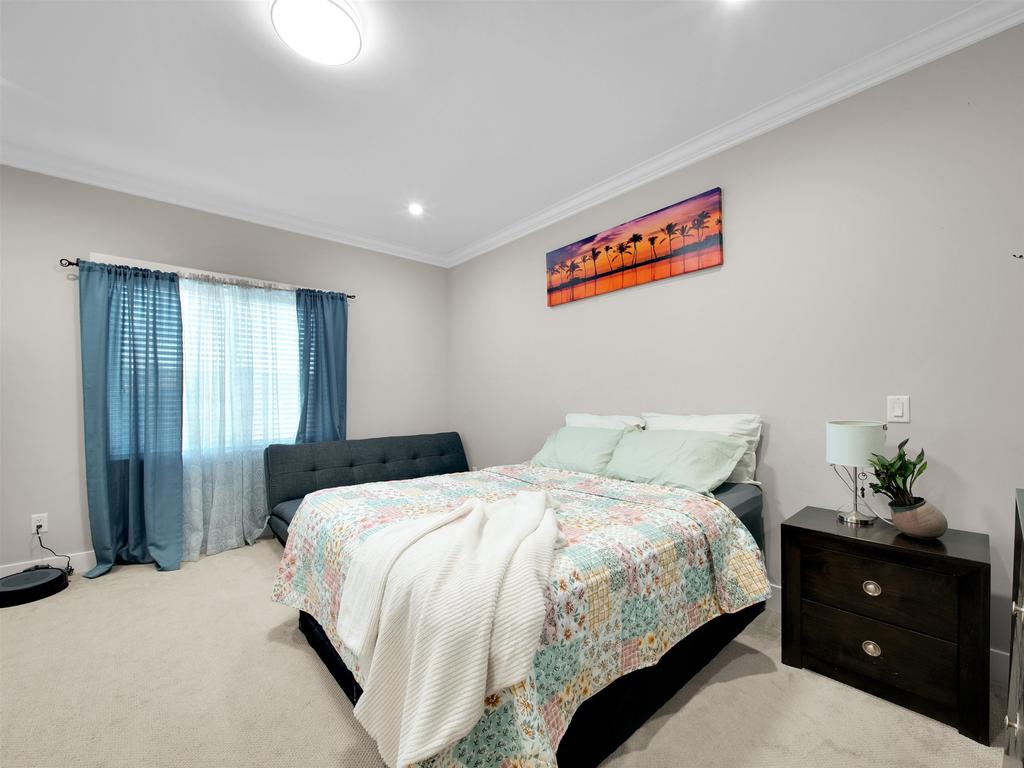 Listing Image for R3111554