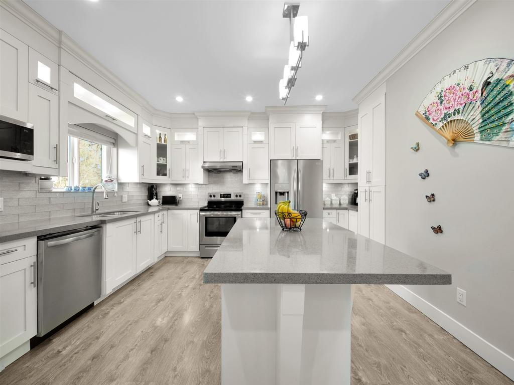 Listing Image for R3111554