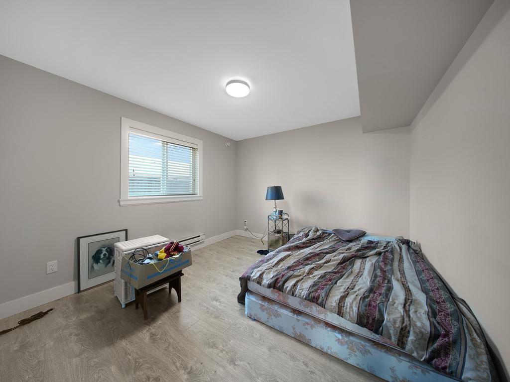 Listing Image for R3111554