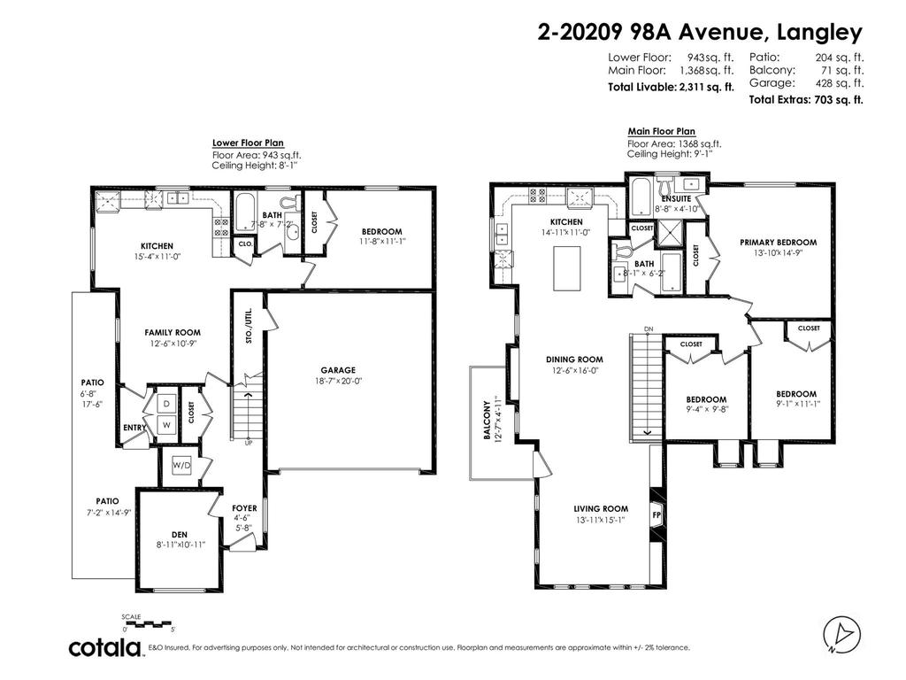 Listing Image for R3111554