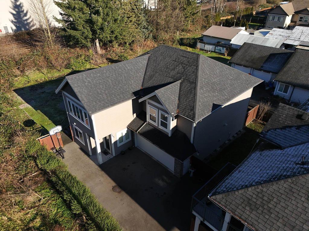 Listing Image for R3111554