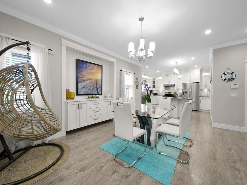 Listing Image for R3111554