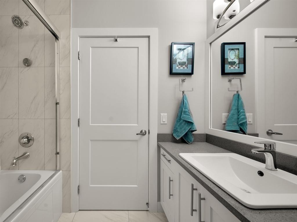 Listing Image for R3111554