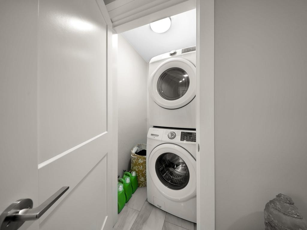 Listing Image for R3111554