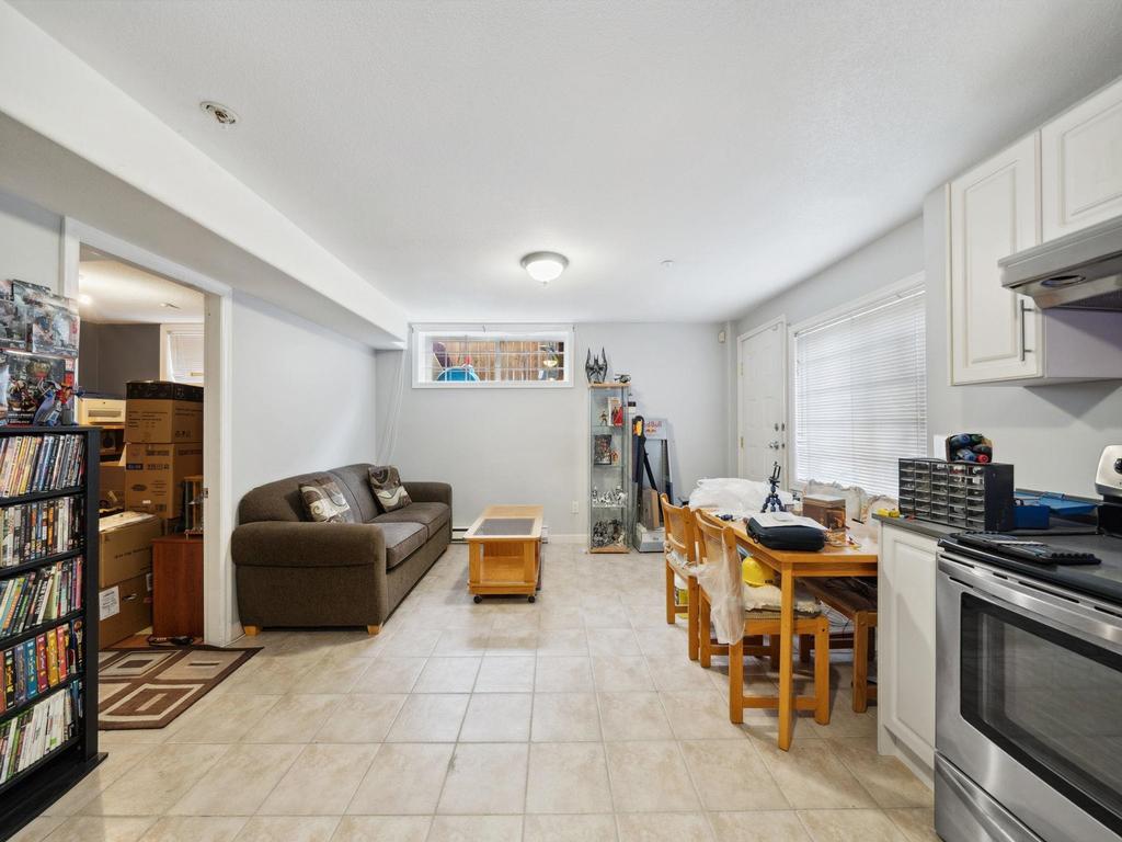 Listing Image for R3111556