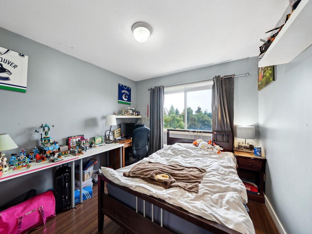 Listing Image for R3111556