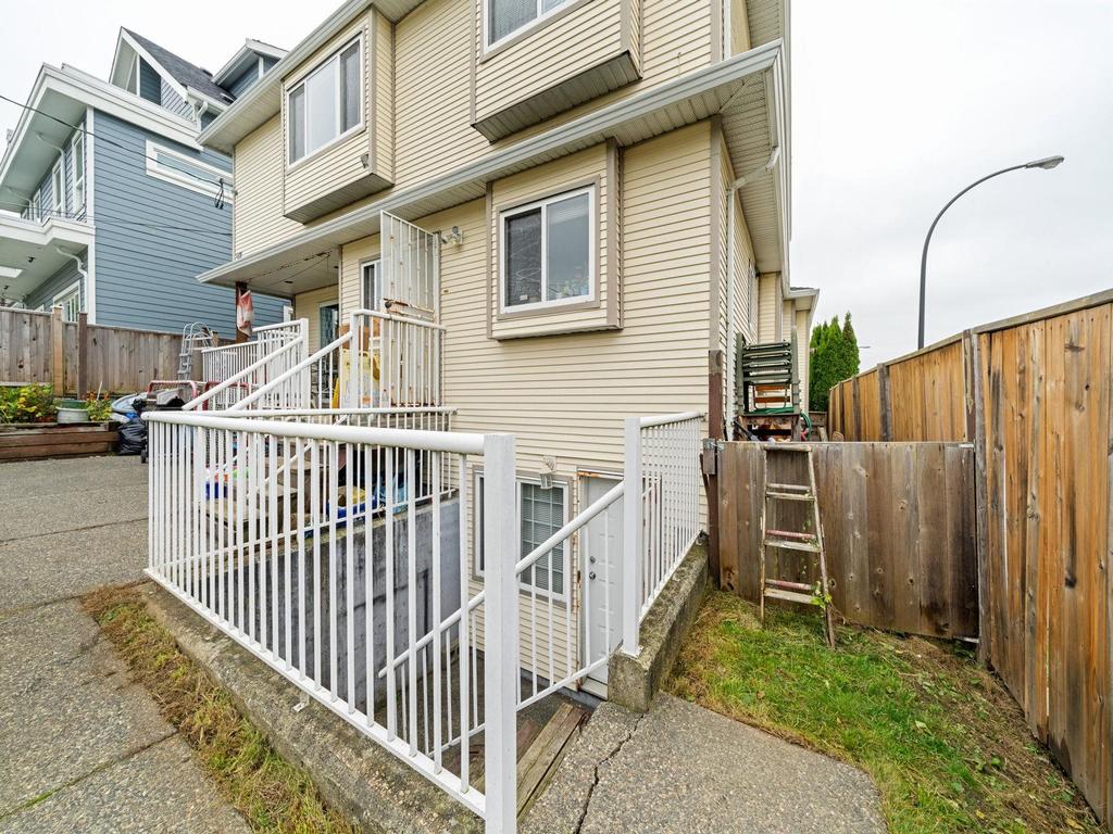 Listing Image for R3111556