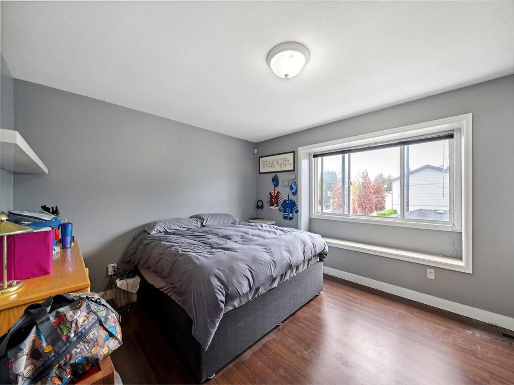 Listing Image for R3111556