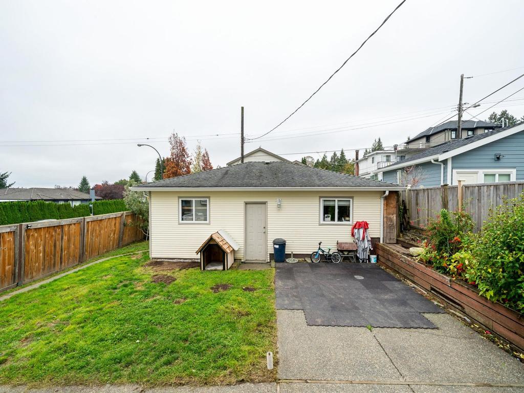 Listing Image for R3111556