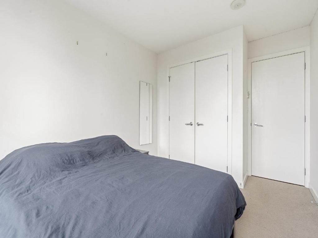 Listing Image for R3111559