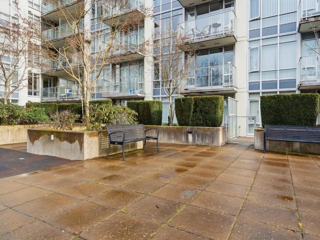 Listing Image for R3111559
