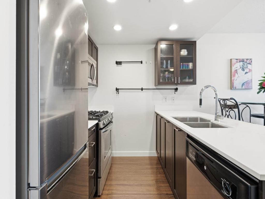 Listing Image for R3111559