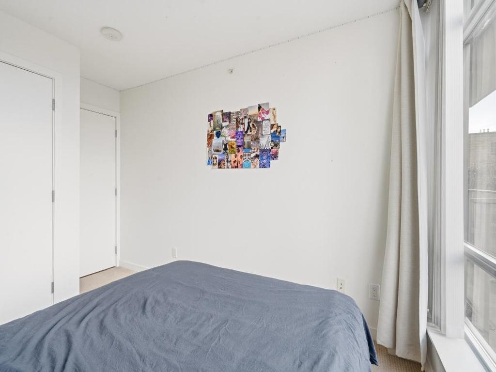 Listing Image for R3111559