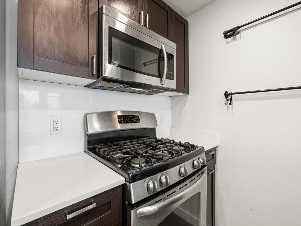 Listing Image for R3111559