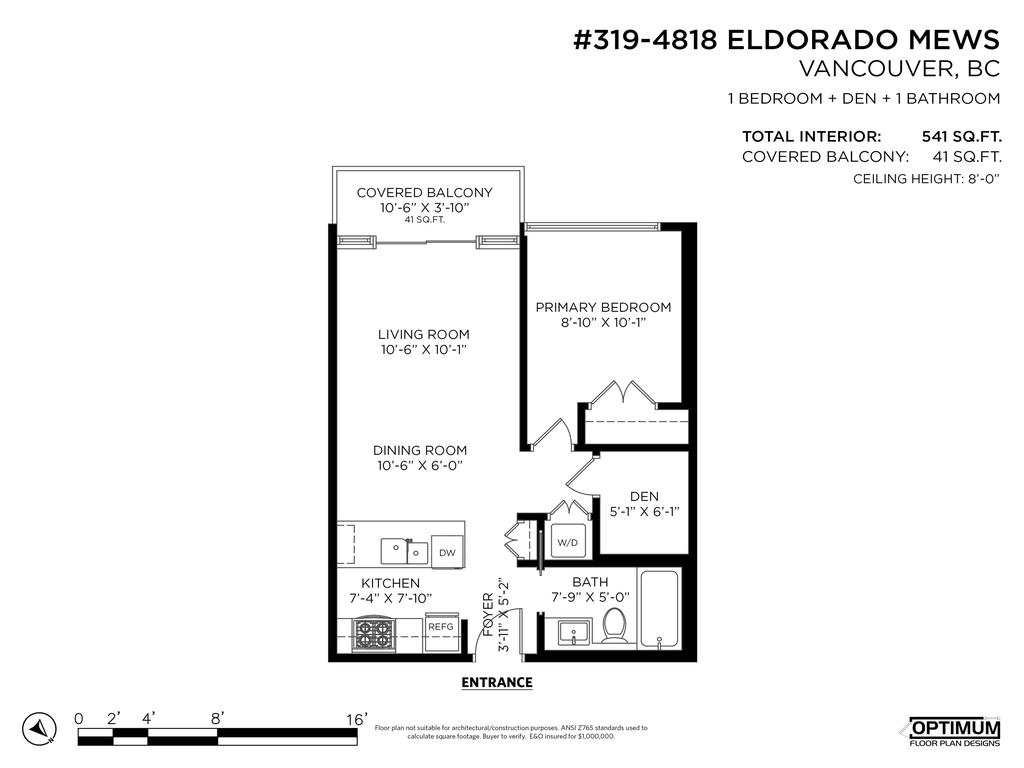 Listing Image for R3111559