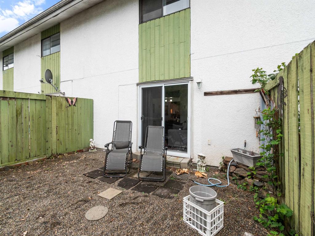 Listing Image for R3111572