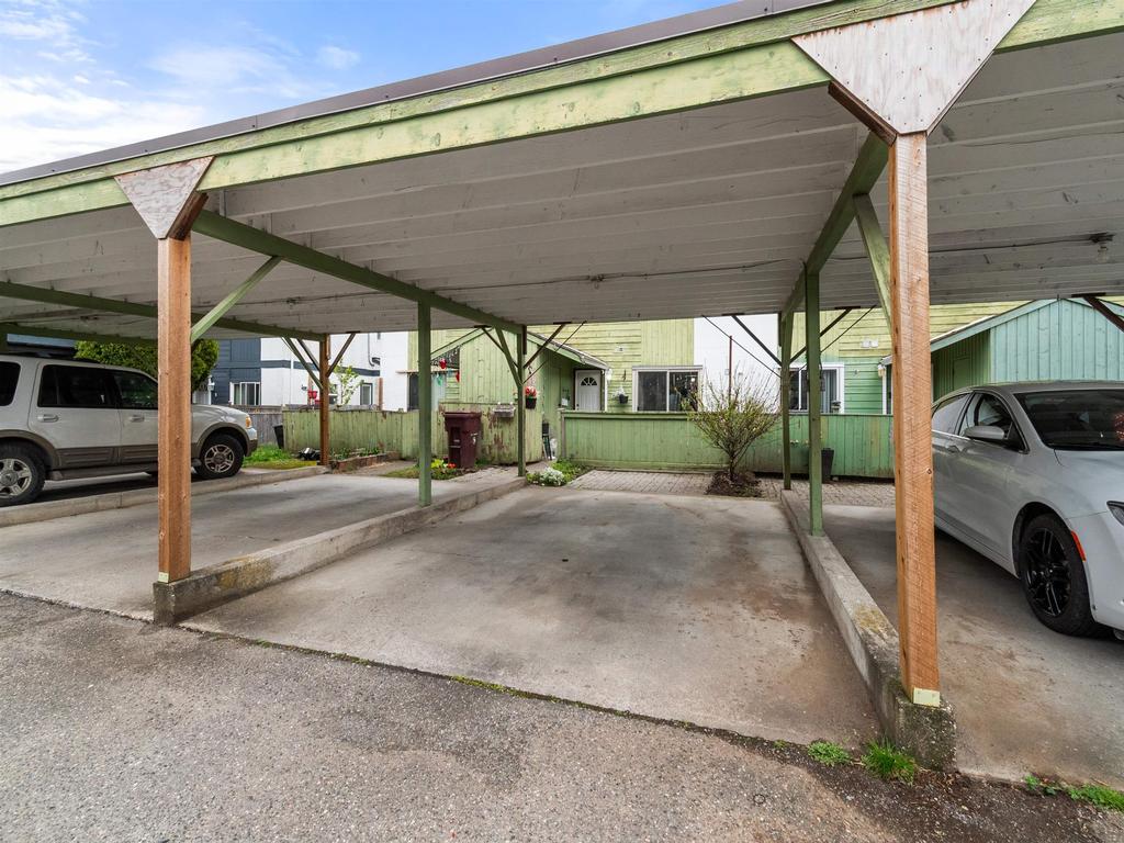 Listing Image for R3111572