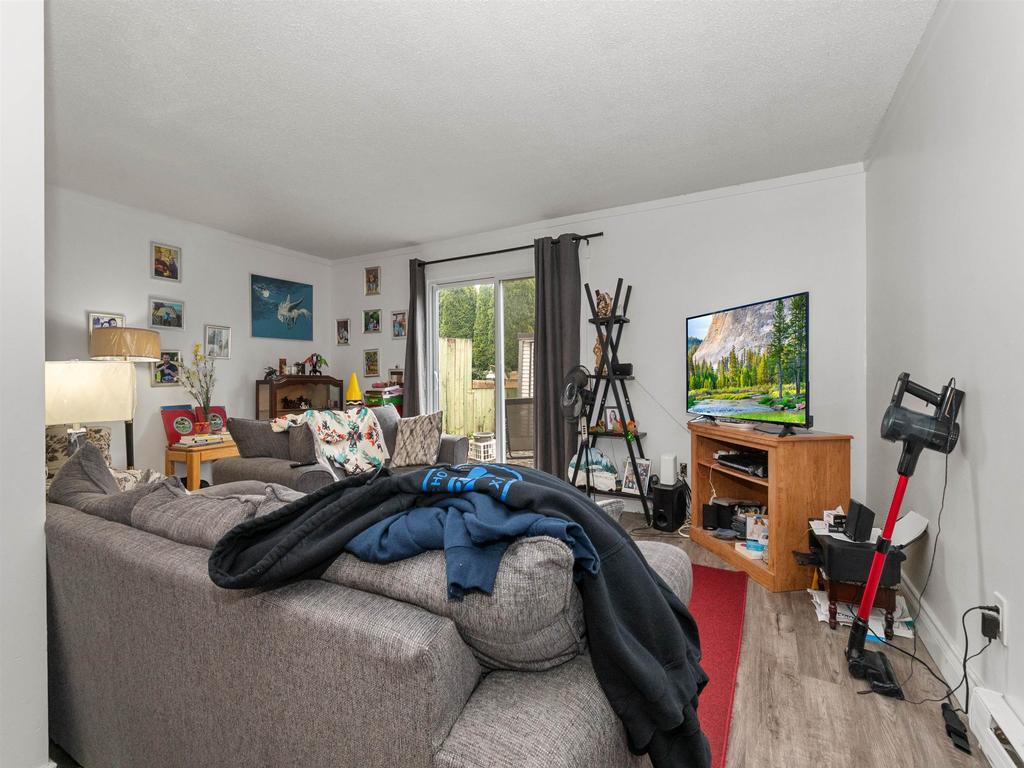 Listing Image for R3111572