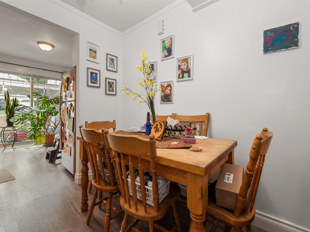 Listing Image for R3111572