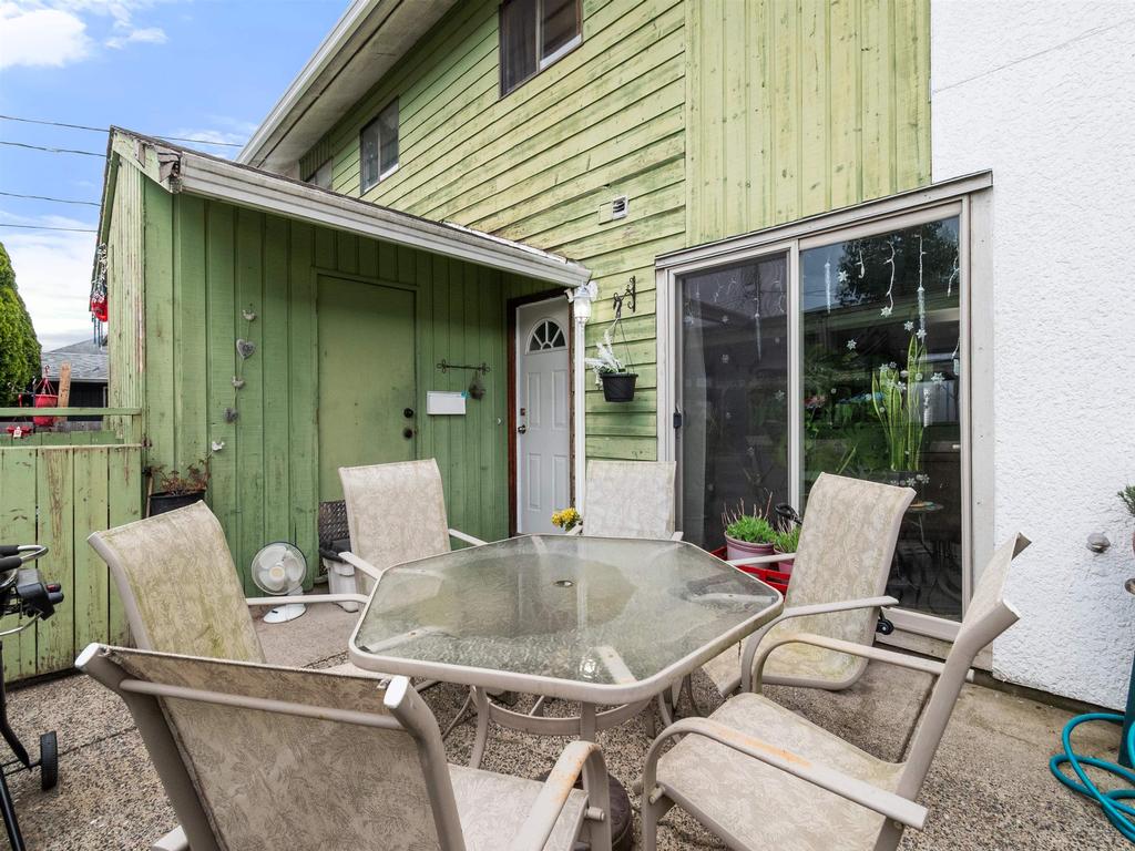 Listing Image for R3111572