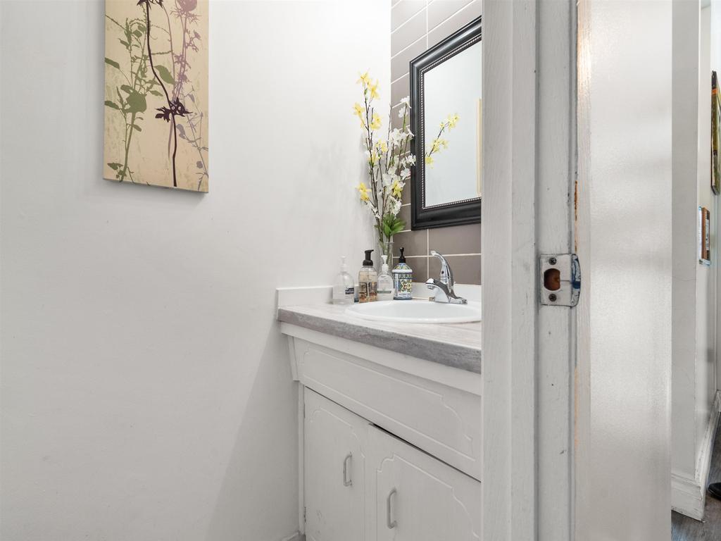 Listing Image for R3111572