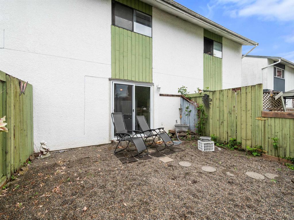 Listing Image for R3111572