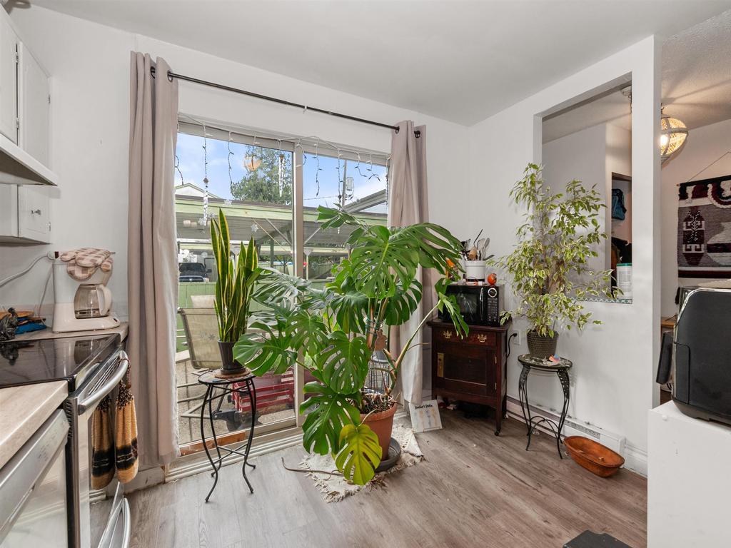 Listing Image for R3111572