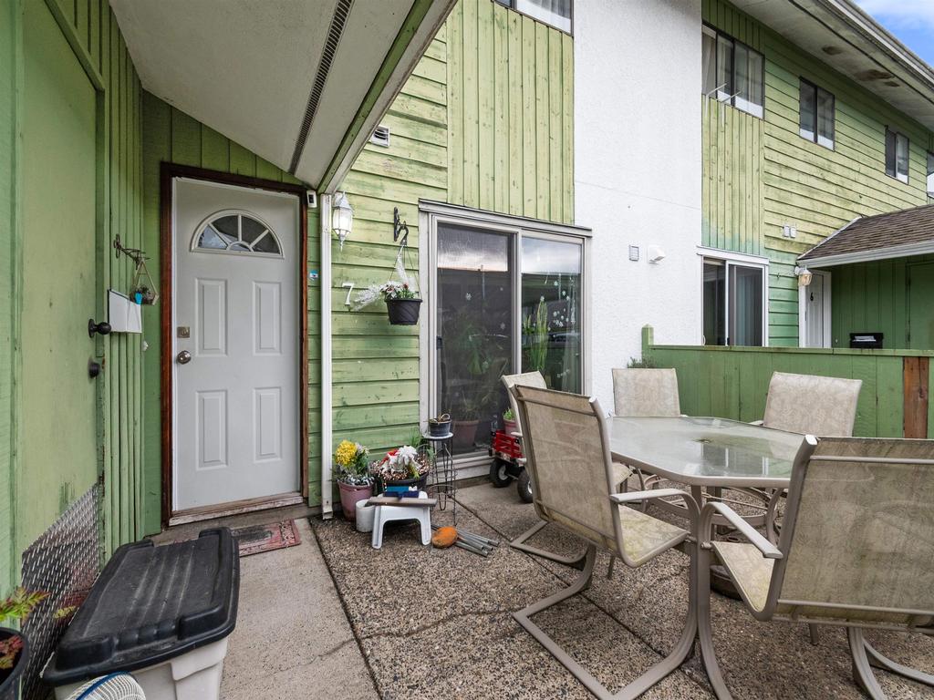 Listing Image for R3111572