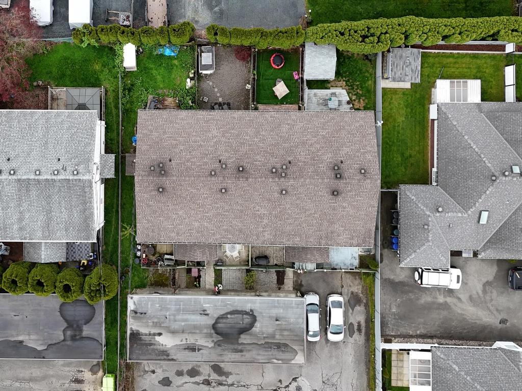 Listing Image for R3111572