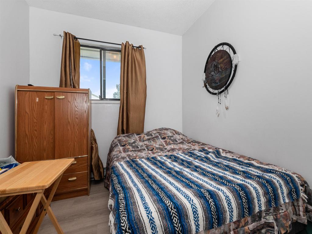 Listing Image for R3111572