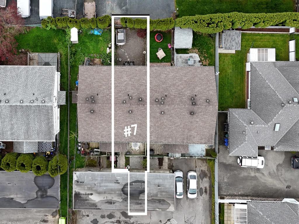 Listing Image for R3111572