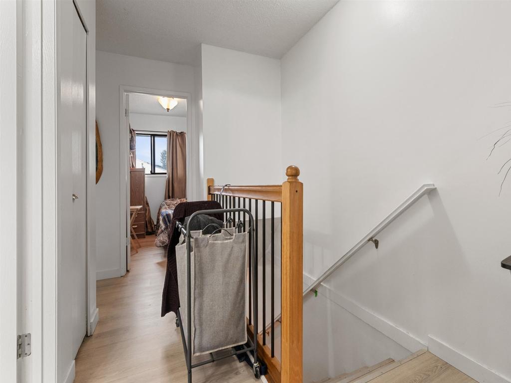 Listing Image for R3111572