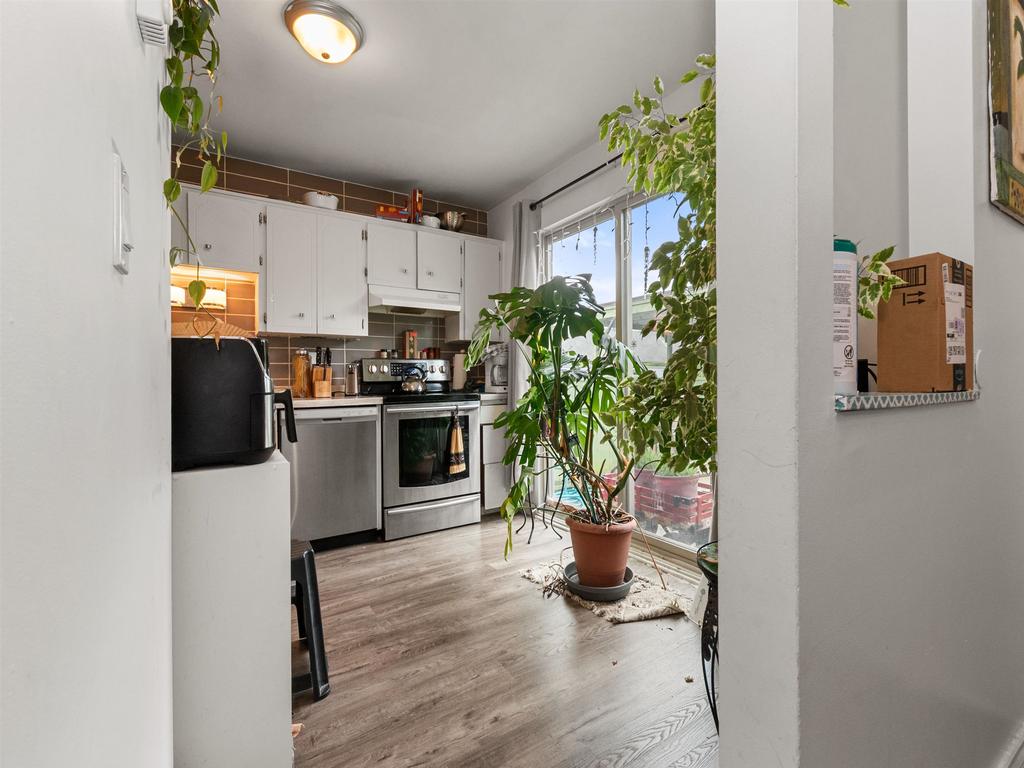 Listing Image for R3111572