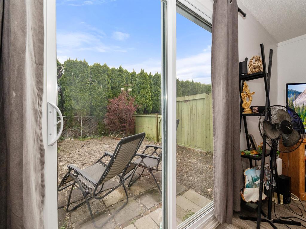 Listing Image for R3111572