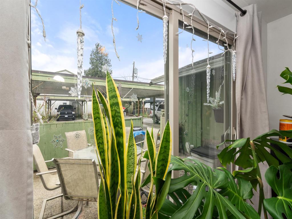 Listing Image for R3111572