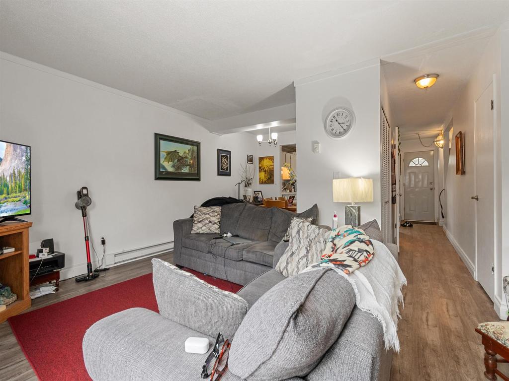 Listing Image for R3111572